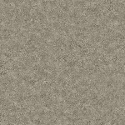 Обои KT-Exclusive BV30608 Обои KT-Exclusive BV30608