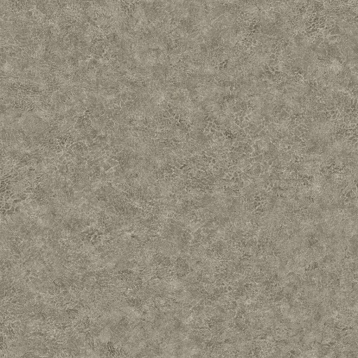 Обои KT-Exclusive BV30608 