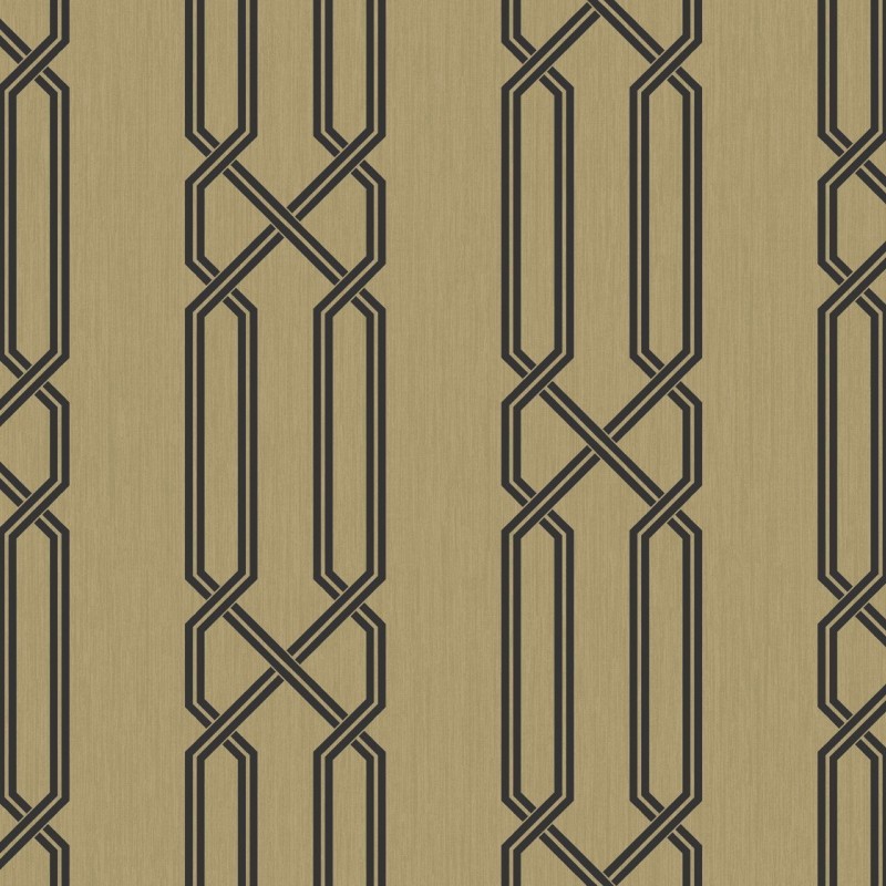 Обои Wallquest OA23905 