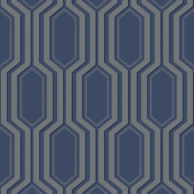 Обои KT-Exclusive UK30802 Обои KT-Exclusive UK30802