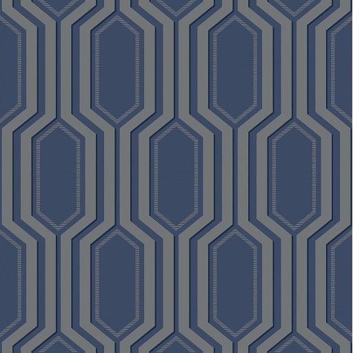 Обои KT-Exclusive UK30802 