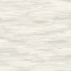 Обои Wallquest LW51408 