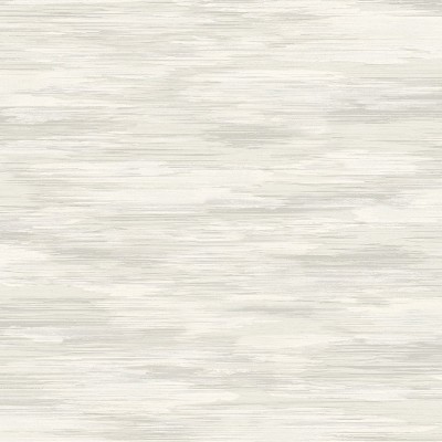 Обои Wallquest LW51408 Обои Wallquest LW51408