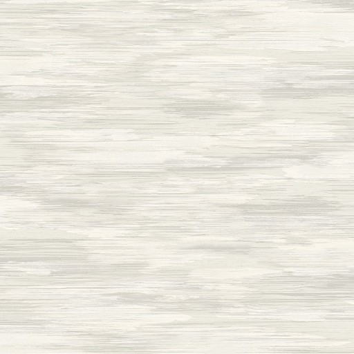 Обои Wallquest, коллекция Living With Art, артикул LW51408