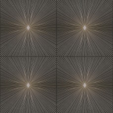 Обои Seabrook LD80700 