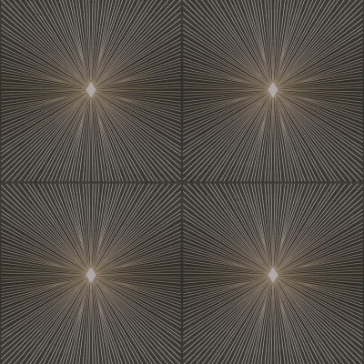 Обои Seabrook LD80700 Обои Seabrook LD80700