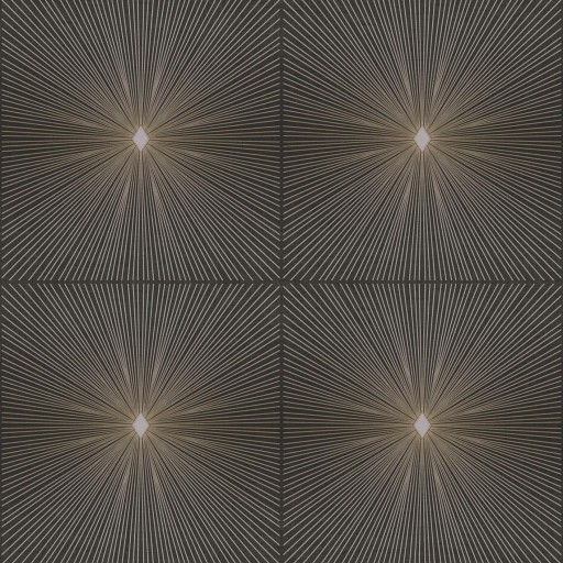 Обои Seabrook, коллекция Lux Decor, артикул LD80700 Обои Seabrook, коллекция Lux Decor, артикул LD80700