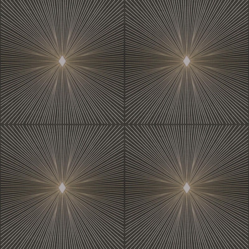 Обои Seabrook LD80700 Обои Seabrook LD80700