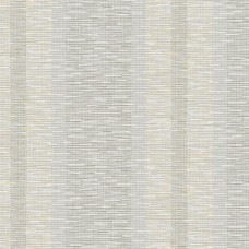 Обои Wallquest BW60108 