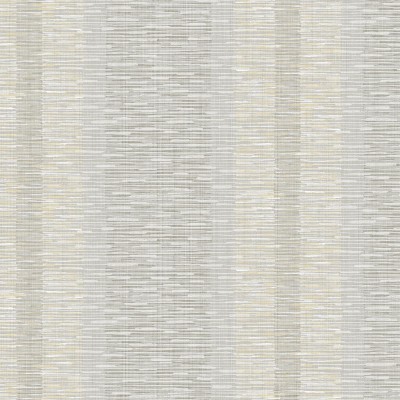 Обои Wallquest BW60108 