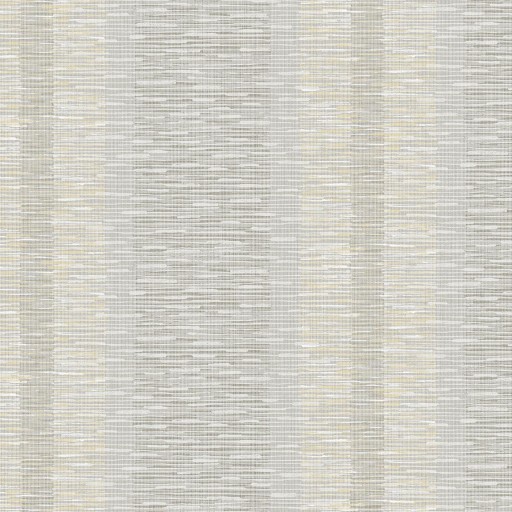 Обои Wallquest BW60108 