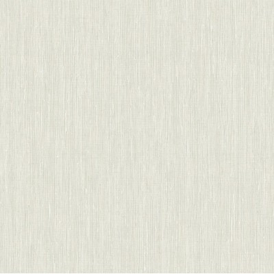 Обои KT-Exclusive DG10900 Обои KT-Exclusive DG10900