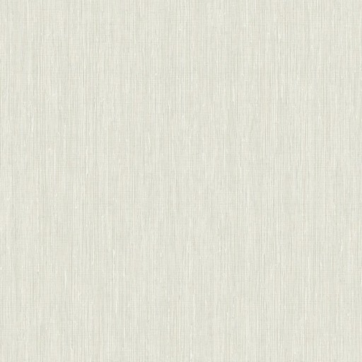 Обои KT-Exclusive Geometric...