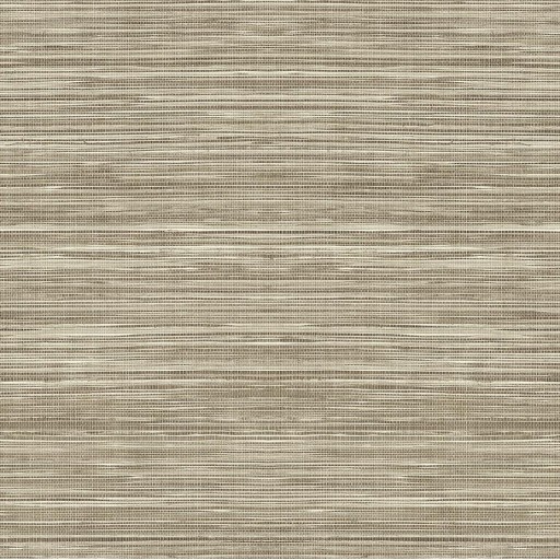 Обои KT Grass Effects JC21006