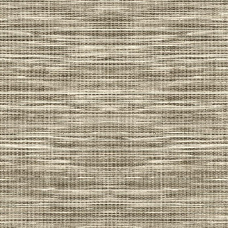 Обои KT-Exclusive Grass Effects... Обои KT-Exclusive Grass Effects...