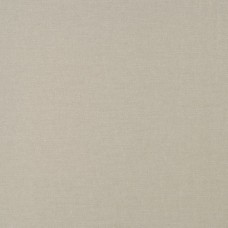 Обои KT-Exclusive 4400012 