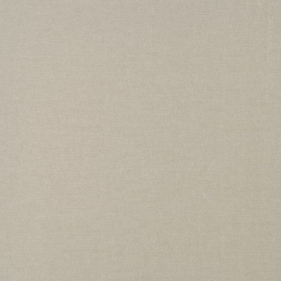 Обои KT-Exclusive 4400012 