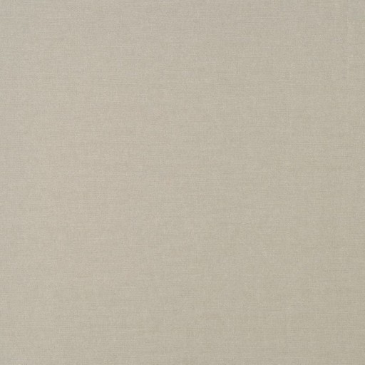 Обои KT-Exclusive, коллекция Highland, артикул 4400012