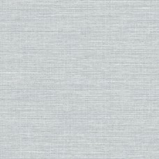 Обои Seabrook MB30601 