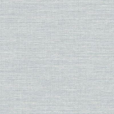 Обои Seabrook MB30601 Обои Seabrook MB30601