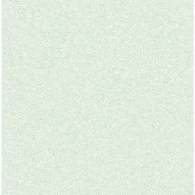 Обои Seabrook RL61204 Обои Seabrook RL61204