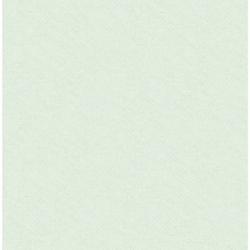 Обои Seabrook RL61204 