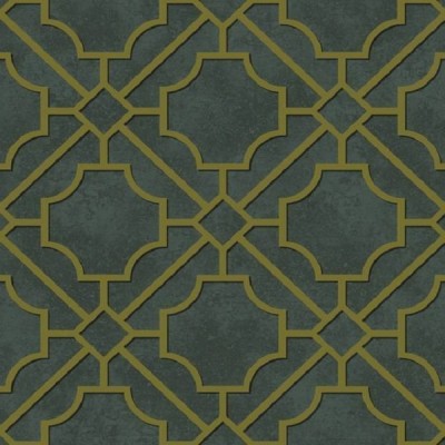 Обои Seabrook CT40505 