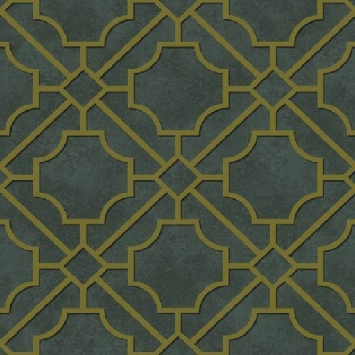 Обои Seabrook CT40505 