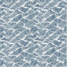 Обои Architector 6600001 