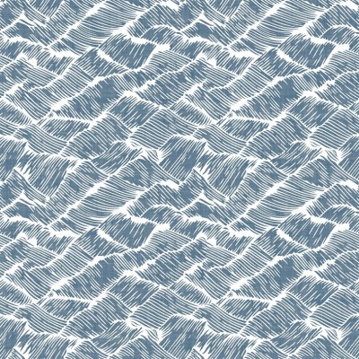 Обои Architector 6600001 Обои Architector 6600001