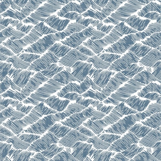 Обои Architector 6600001 