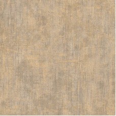Обои Seabrook NE50700