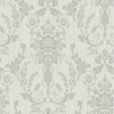 Обои KT-Exclusive ND50800 Обои KT-Exclusive ND50800