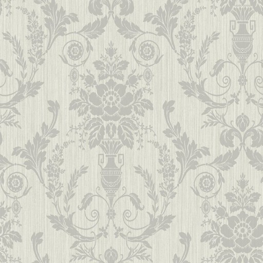 Обои KT-Exclusive, коллекция Signature, артикул ND50800