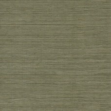 Обои Seabrook NA208 