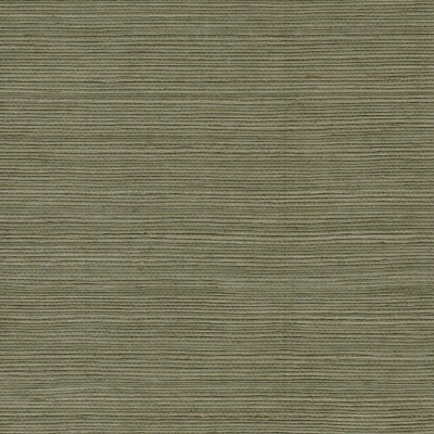 Обои Seabrook NA208 