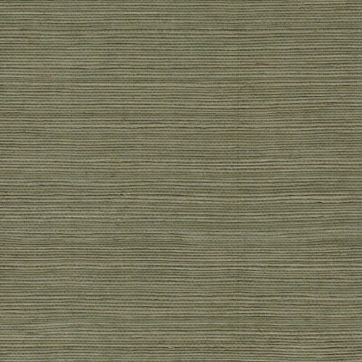 Обои Seabrook, коллекция Natural Resource, артикул NA208