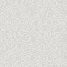 Обои Casa Mia rm10210