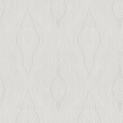 Обои Casa Mia rm10210