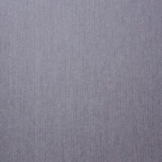 Обои KT-Exclusive 80208 