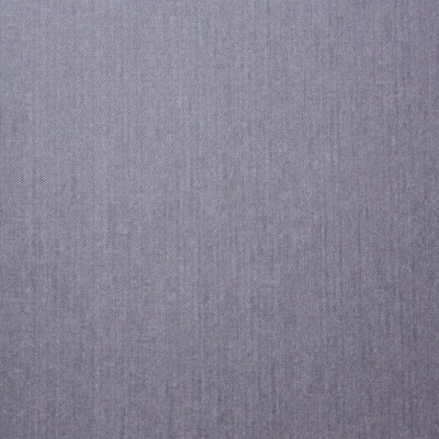 Обои KT-Exclusive 80208 Обои KT-Exclusive 80208