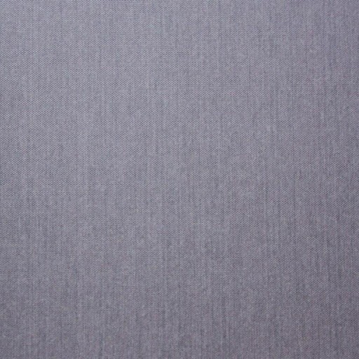 Обои KT-Exclusive 80208 