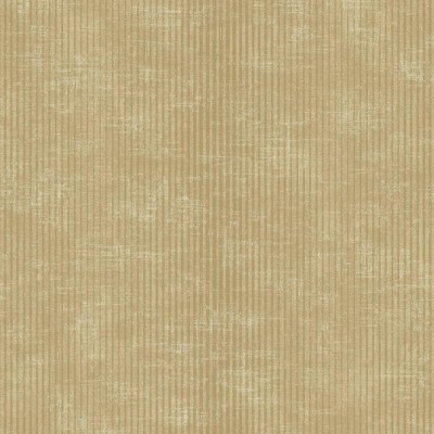 Обои Architector 1222805 