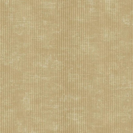 Обои Architector 1222805 