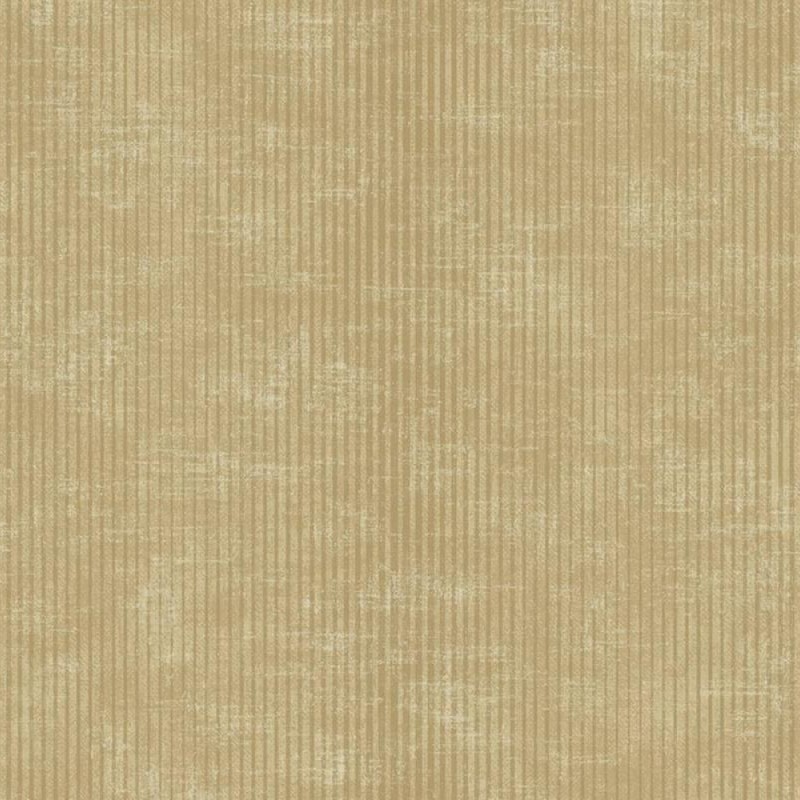 Обои Architector 1222805 Обои Architector 1222805