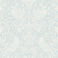 Обои Architector KT20722