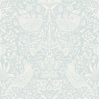 Обои Architector KT20722 