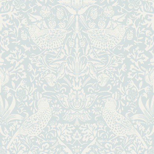 Обои Architector KT20722 