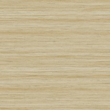 Обои Seabrook TC70305
