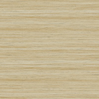 Обои Seabrook TC70305